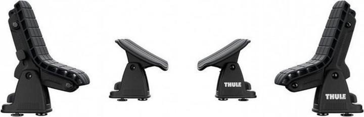 Immagine prodotto Thule DockGlide
