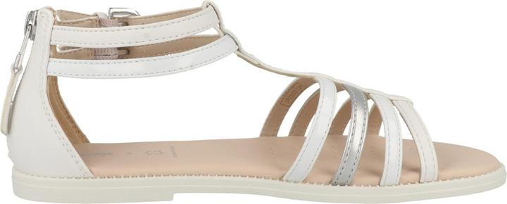 Immagine prodotto Geox Sandalo Karly Girl-40 (40)