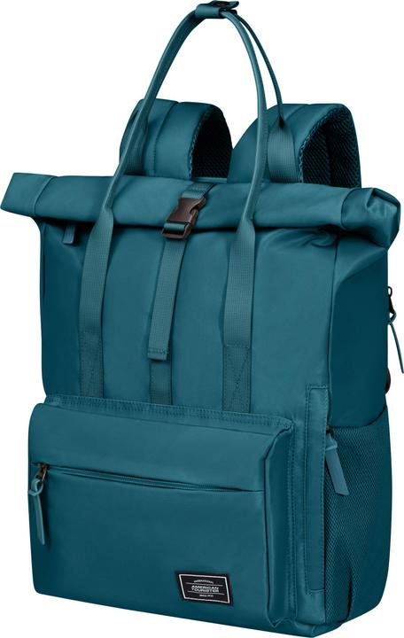 Produktbild American Tourister Urban Groove (20.50 l)