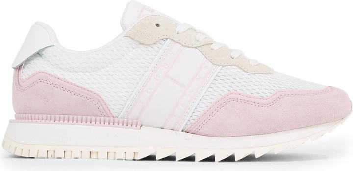 Immagine prodotto Tommy Hilfiger Scarpe da donna Retro Evolve (40)