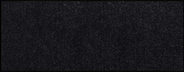 Produktbild Salonloewe Salonlöwe Uni Fussmatte (75 x 190 cm)