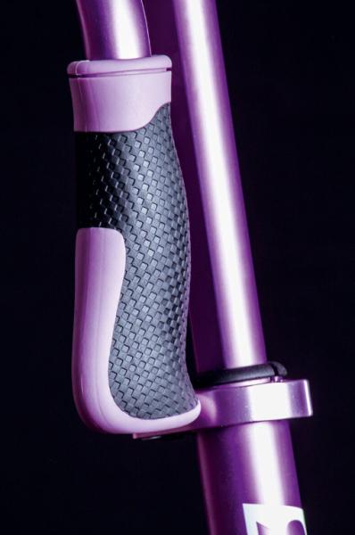 Actual product image Six Degrees Lw