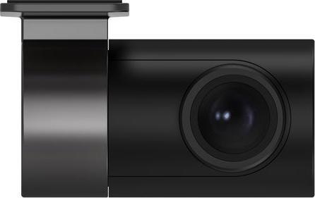 Produktbild 70mai A800S-1 (Beschleunigungssensor, GPS-Empfänger, UHD 4K)