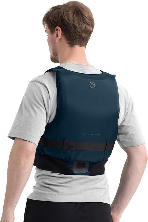Actual product image Jobe Adventure (L)