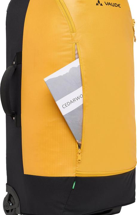 Immagine prodotto Vaude CityTravel (90 l)