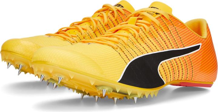 Actual product image Puma evoSPEED TOKYO FUTURE 4 (36)