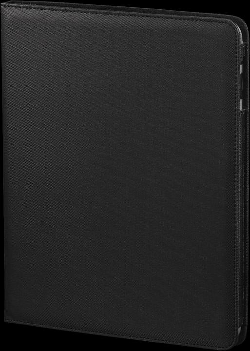 Produktbild Hama Arezzo (Kindle Paperwhite, Kobo Touch, Kobo Glo)