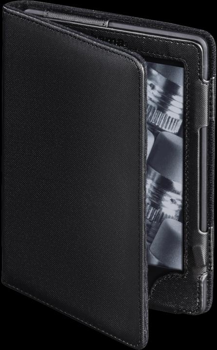 Produktbild Hama Arezzo (Kindle Paperwhite, Kobo Touch, Kobo Glo)