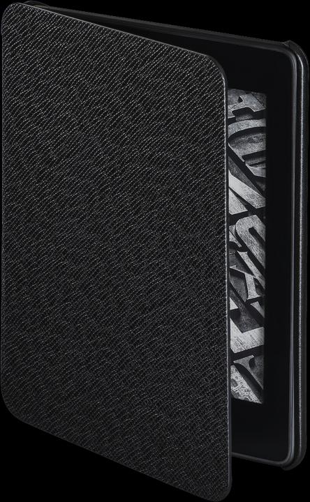 Actual product image Hama eBook case (Kindle Paperwhite 4)
