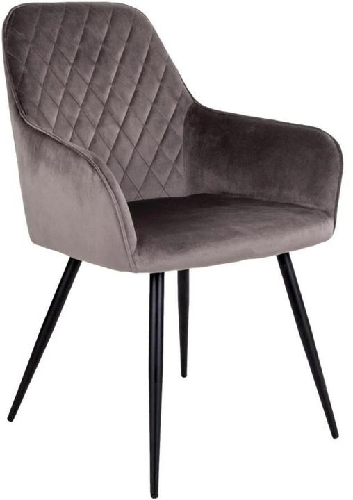 Actual product image House Nordic Harbo 1