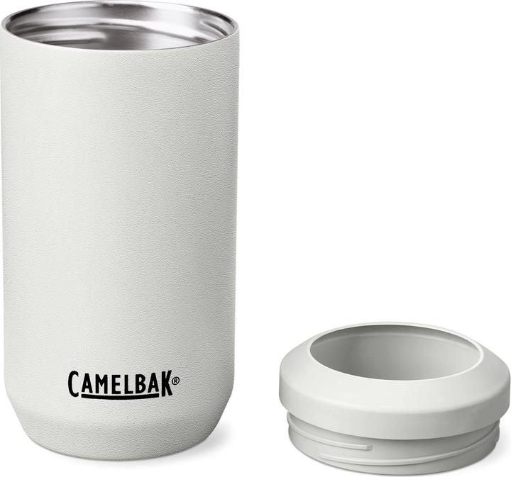 Produktbild Camelbak Tall Can Cooler V.I. Bottle 0.5l (0.50 l)