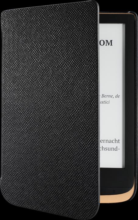 Image du produit Hama Étui PocketBook Touch HD 3 (Touch HD 3)