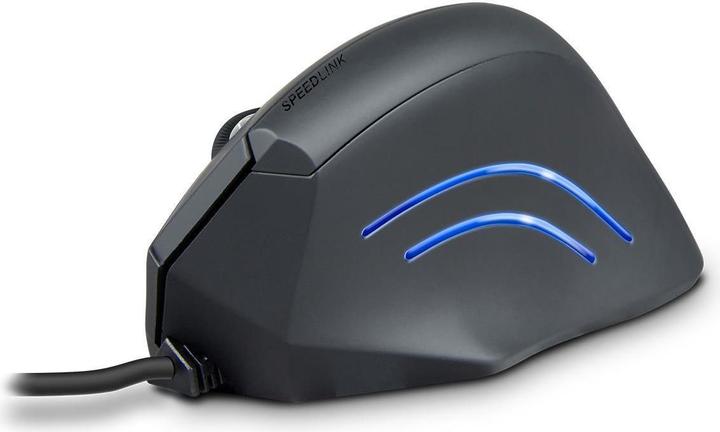 Actual product image Speedlink Manejo (Cable)
