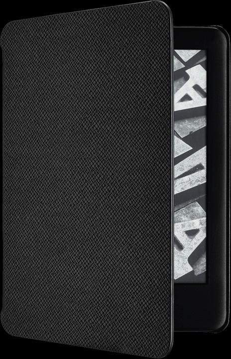 Hama Kindle (2019) Case (Kindle 2019)