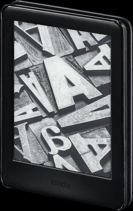 Produktbild Hama Kindle (2019) Case (Kindle 2019)