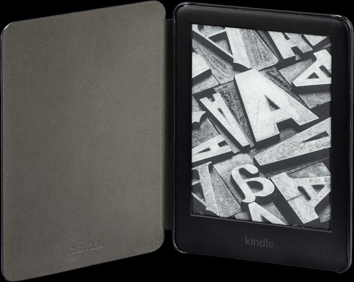 Produktbild Hama Kindle (2019) Case (Kindle 2019)