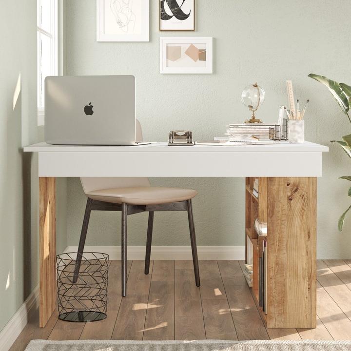 Actual product image Skye Decor Lionel (129 x 120 x 72 cm)