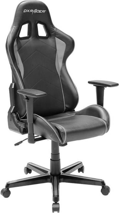 Produktbild DXRacer Formula
