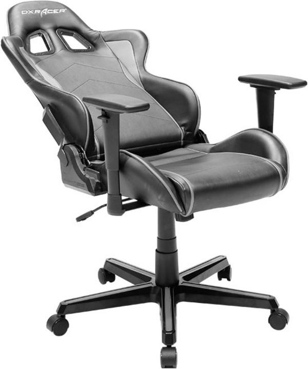 Produktbild DXRacer Formula