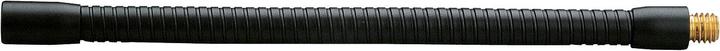 Actual product image K&M 22600