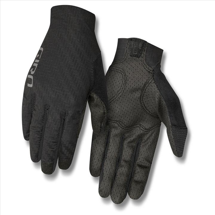 Actual product image Giro Riv'Ette CS Gloves (L)