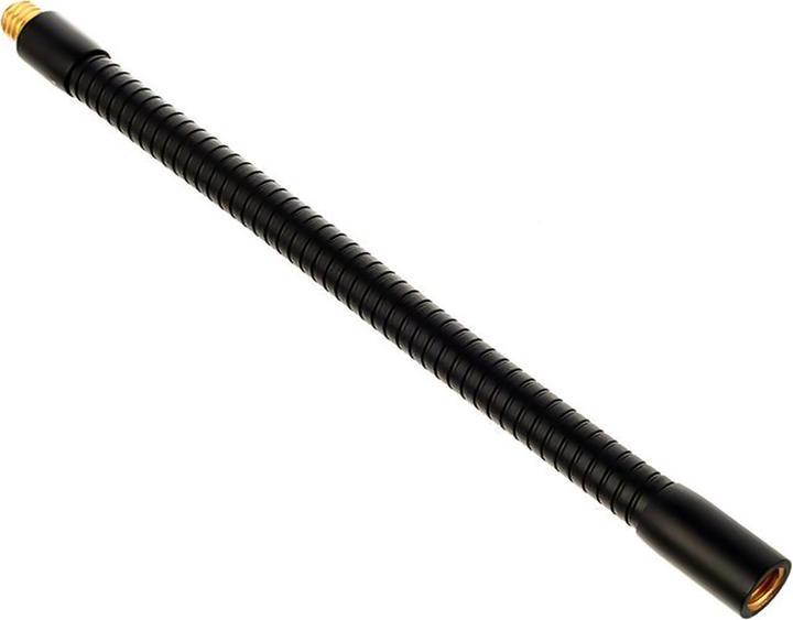 Actual product image K&M 22600