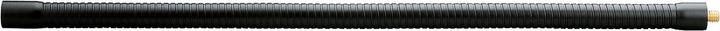 Actual product image K&M 22700