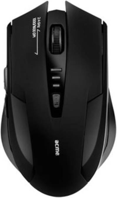 Acme Made MW14 (Wireless)