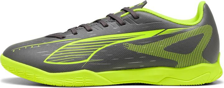 Produktbild Puma Ultra 5 Play IT (41)
