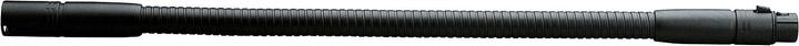 Actual product image K&M 23040