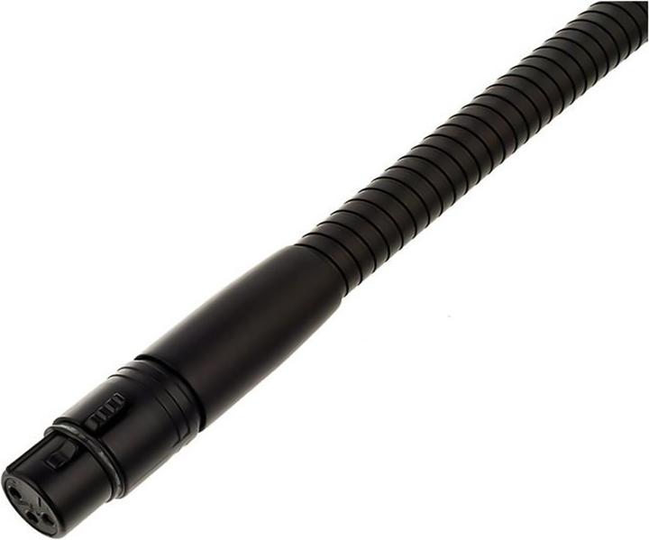 Actual product image K&M 23040