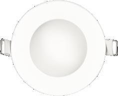 Produktbild Nobile LED-Downlight