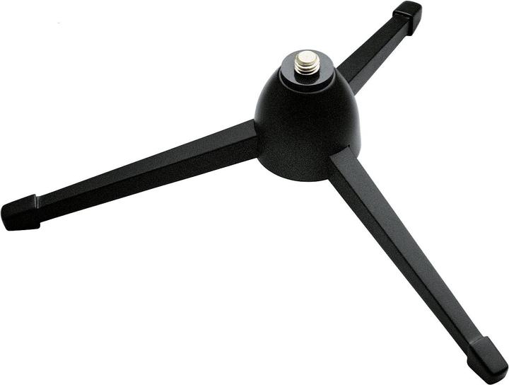 Actual product image K&M 23105