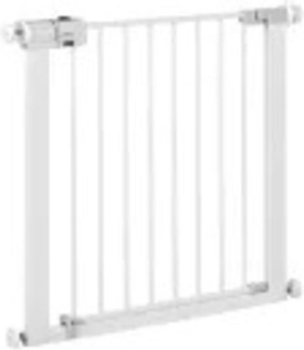 Actual product image Safety 1st Extension for door protection grille (14 cm)