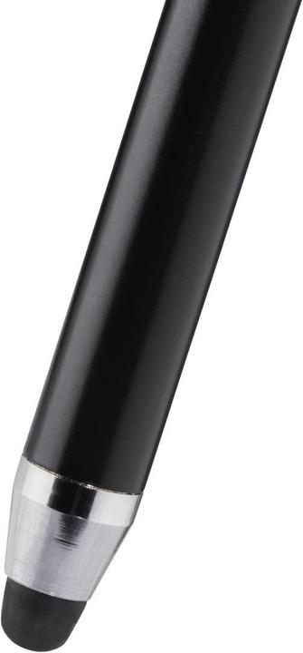Produktbild Hama Twin- Stylus