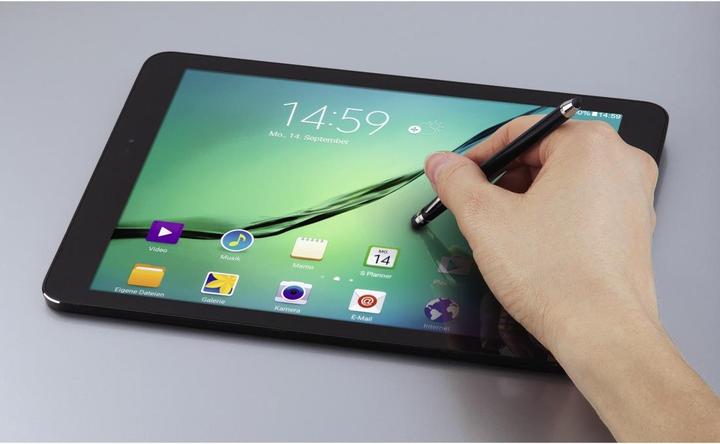 Produktbild Hama Twin- Stylus