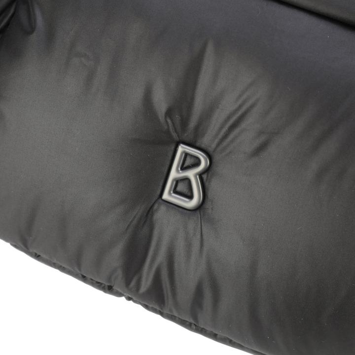 Produktbild Bogner Sling Bag Monarch Tius SHZ