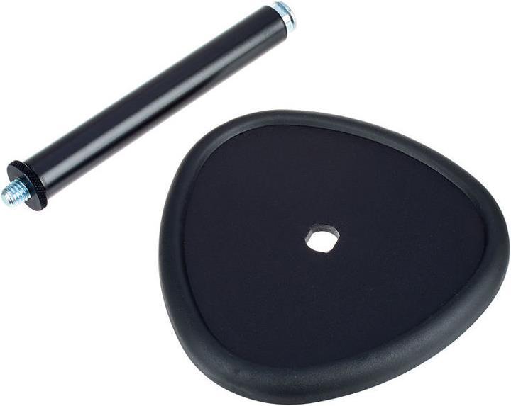 Actual product image K&M 23230