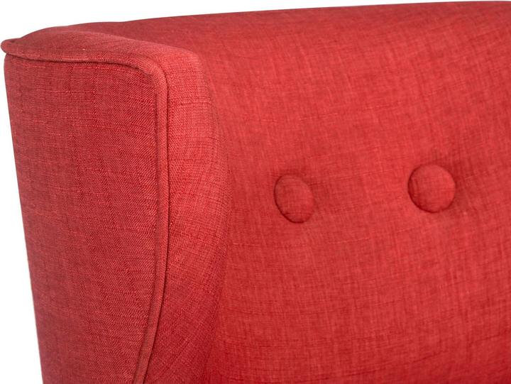 Produktbild Atelier del Sofa Aarav