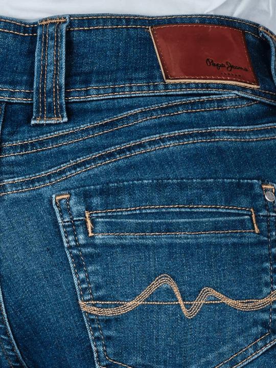 Produktbild Pepe Jeans 10021108 (W33/L32)