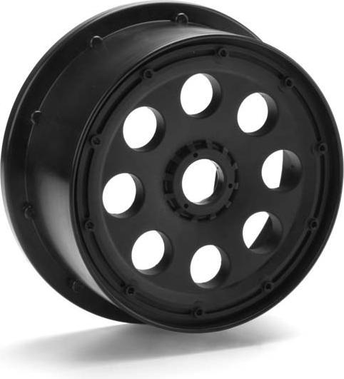Produktbild HPI Baja 5t Felgen Outlaw