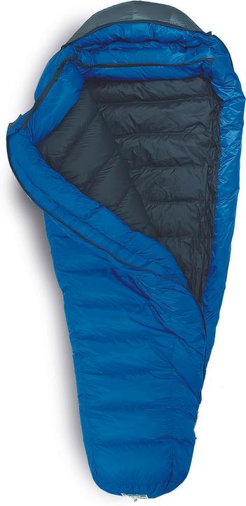 Produktbild Western Mountaineering Puma Gore infinium