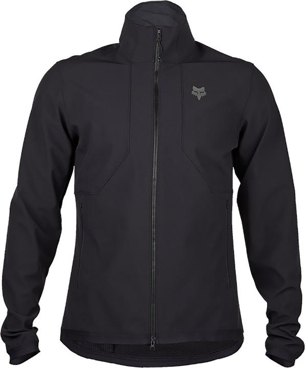 Image du produit Fox Veste 24 Ranger Fire Blk (XL)