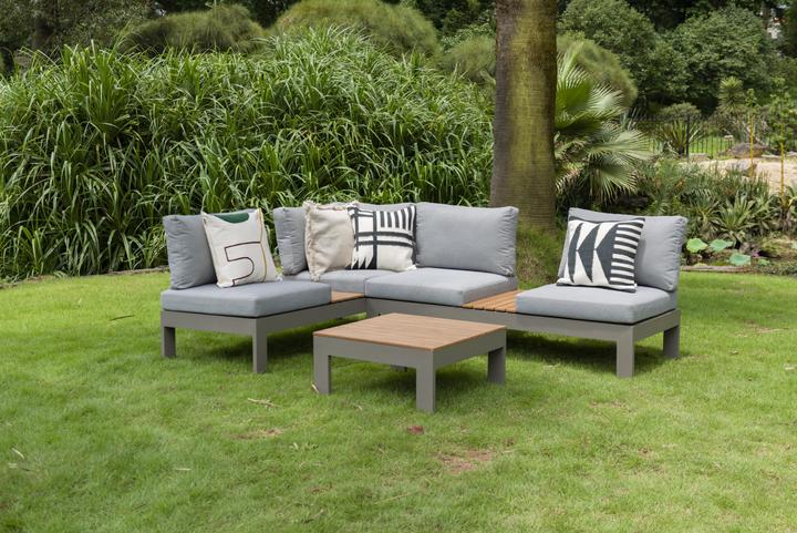 Immagine prodotto Giardimo Atelier Patio