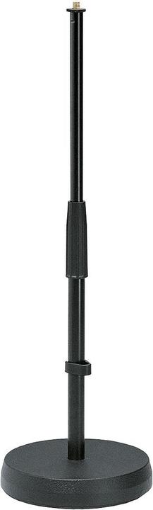 K&M 23300