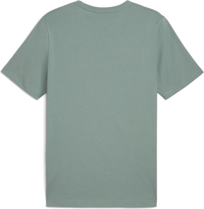 Immagine prodotto Puma Maglietta grafica CLASS (M)