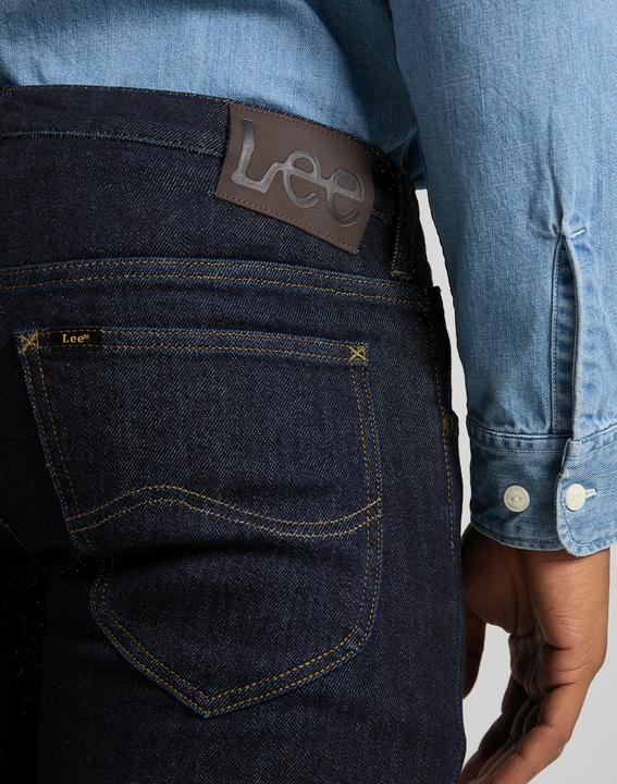 Immagine prodotto Lee Daren Stretch (40)