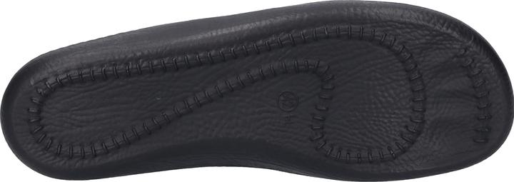 Actual product image Josef Seibel 17901-TE601 (47)