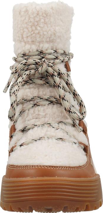 Produktbild Clarks Stiefelette (37.5)