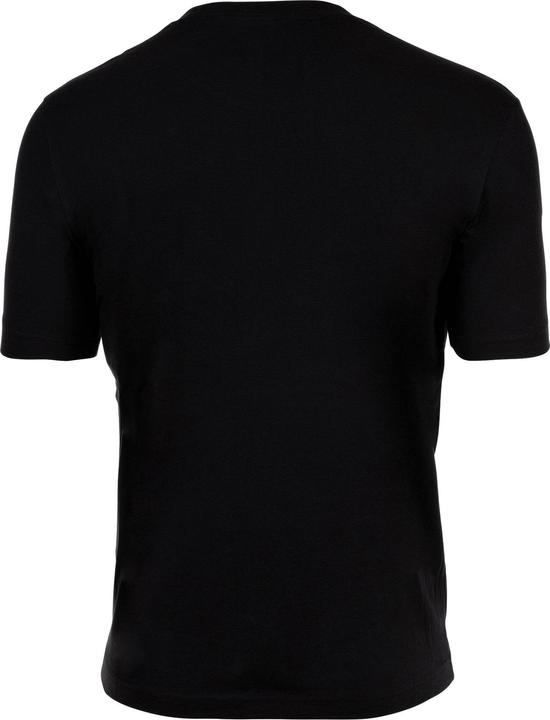 Produktbild Champion T-Shirt Casual Figurbetont (XXL)